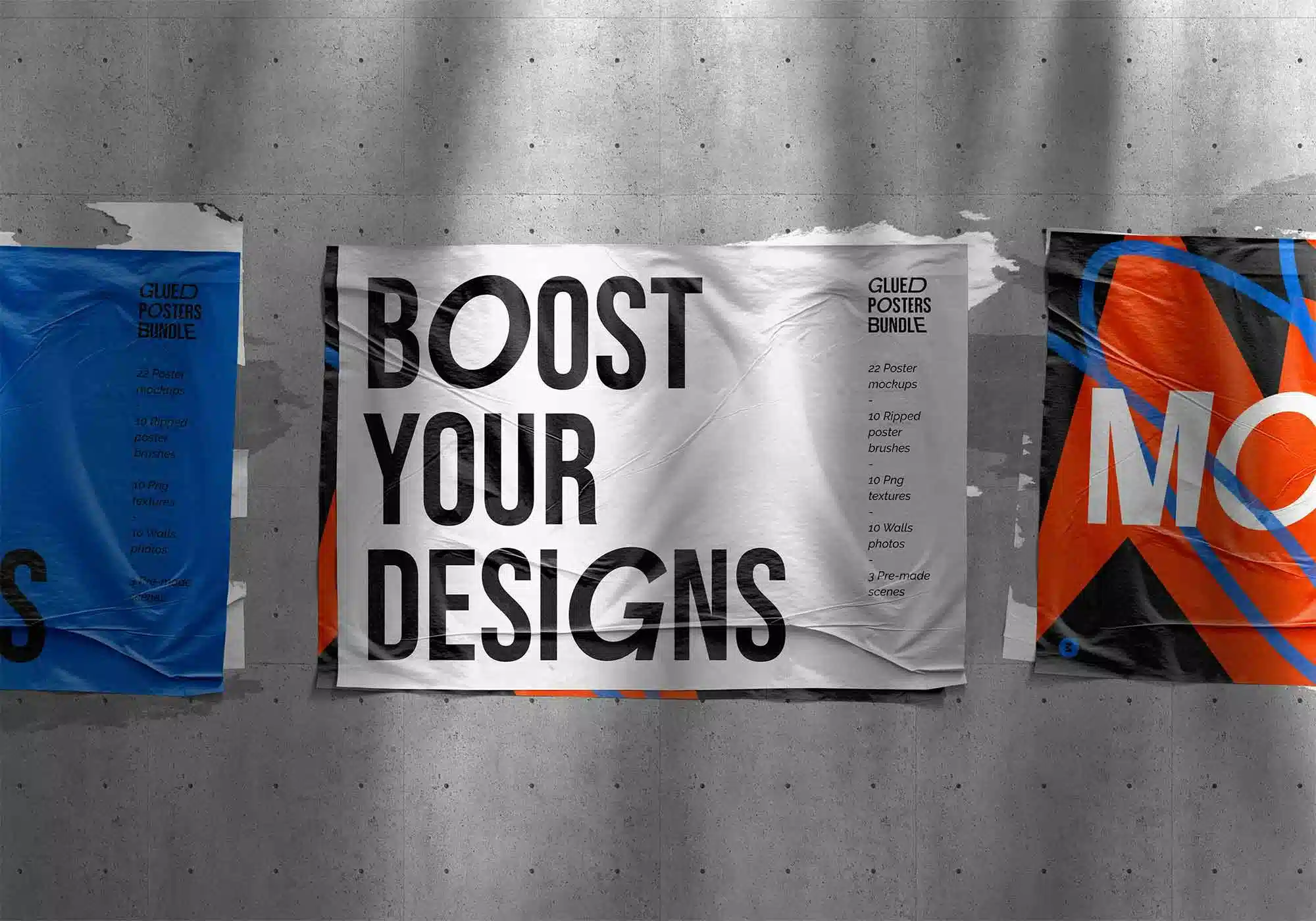 Diseño